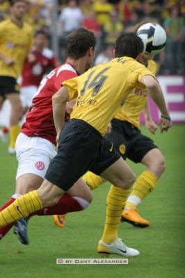 Klicken für Bild in voller Größe