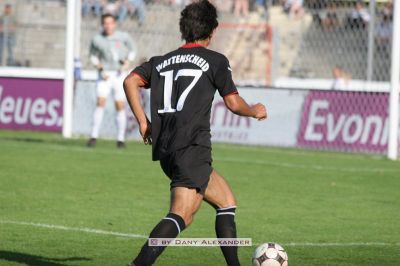 Klicken für Bild in voller Größe