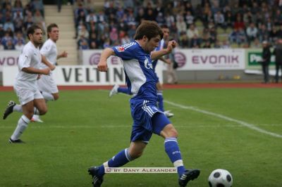 Klicken für Bild in voller Größe