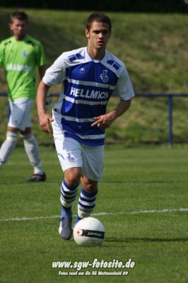 Klicken für Bild in voller Größe